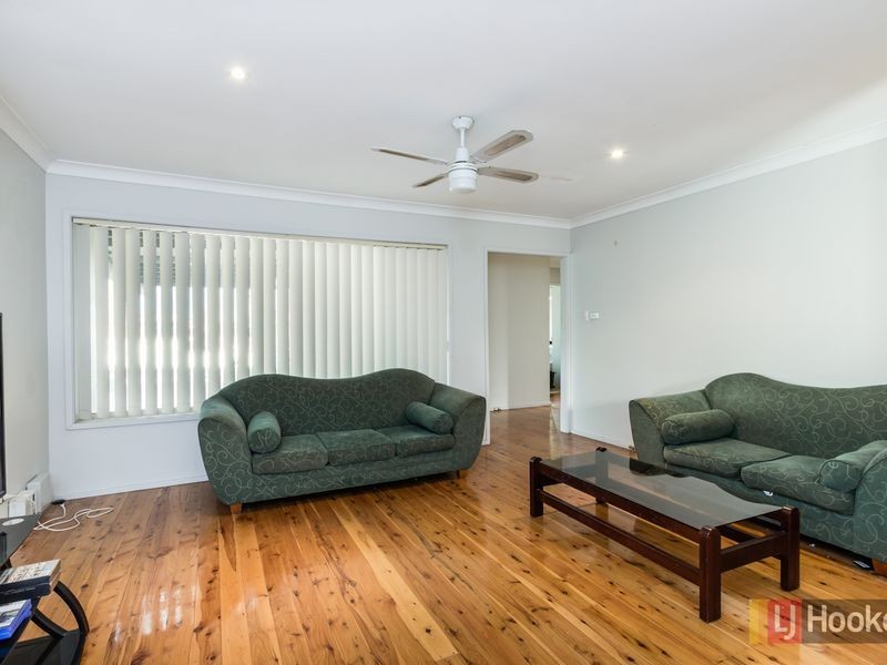 631 George Street, South Windsor NSW 2756