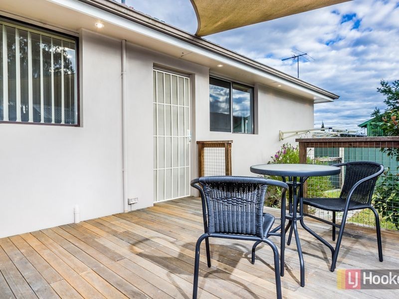 631 George Street, South Windsor NSW 2756