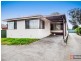631 George Street, South Windsor NSW 2756