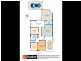 631 George Street, South Windsor NSW 2756