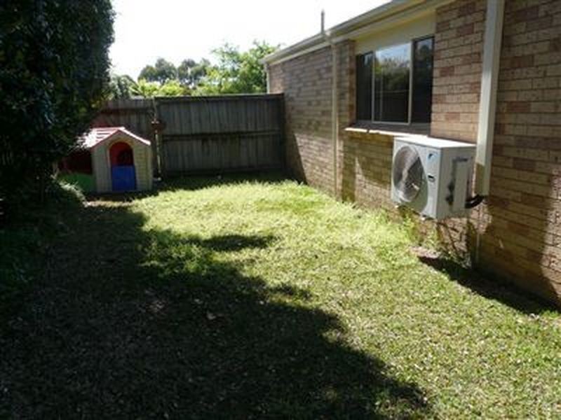 12 Brushwood Drive, Rouse Hill NSW 2155