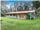 43 Boomerang Drive, Glossodia NSW 2756