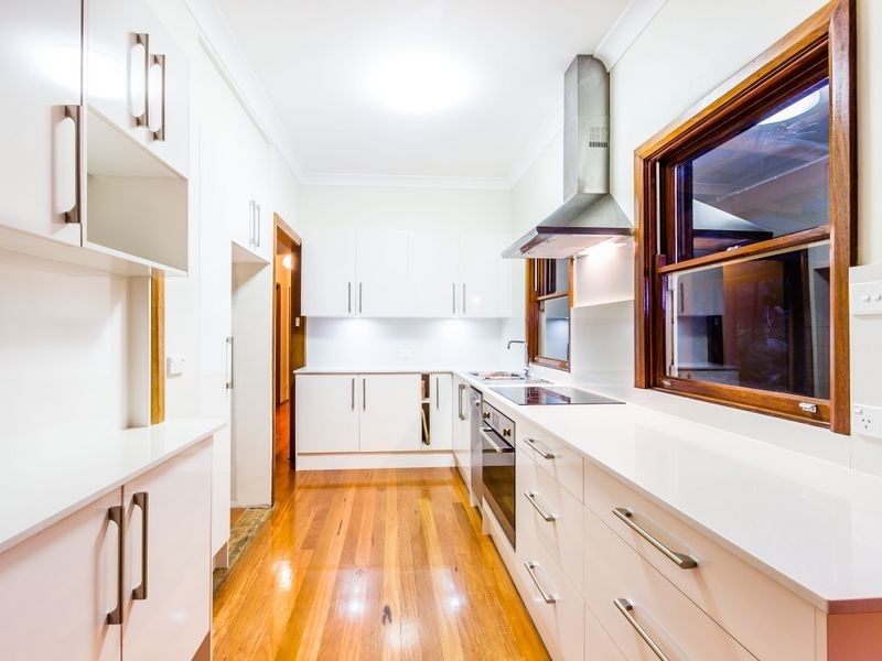 43 Boomerang Drive, Glossodia NSW 2756