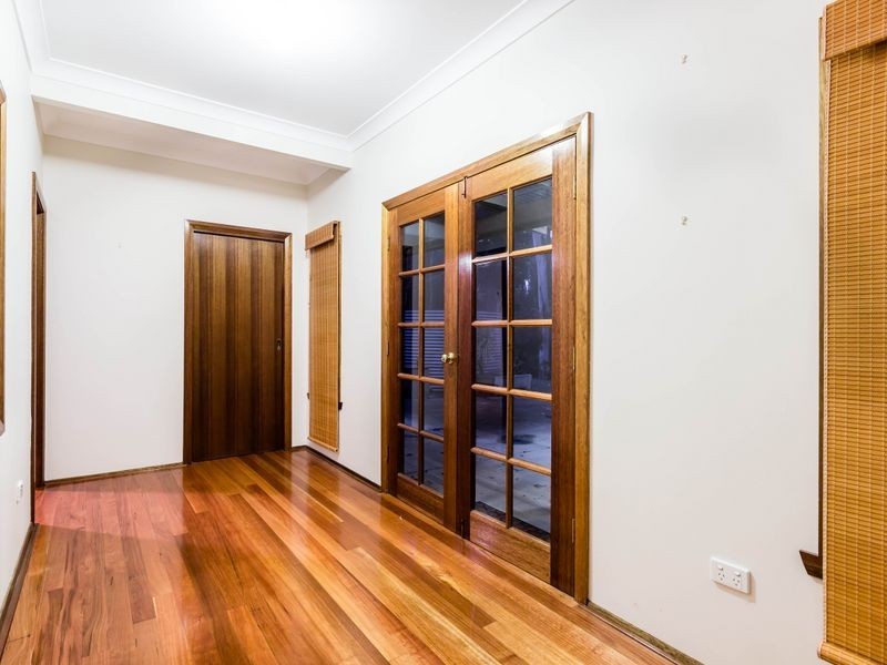 43 Boomerang Drive, Glossodia NSW 2756