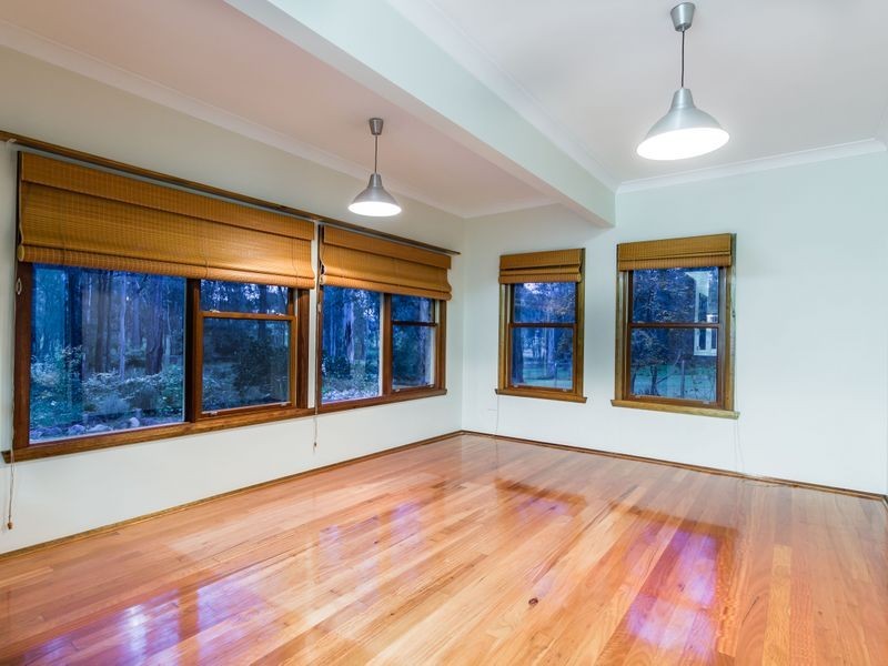 43 Boomerang Drive, Glossodia NSW 2756