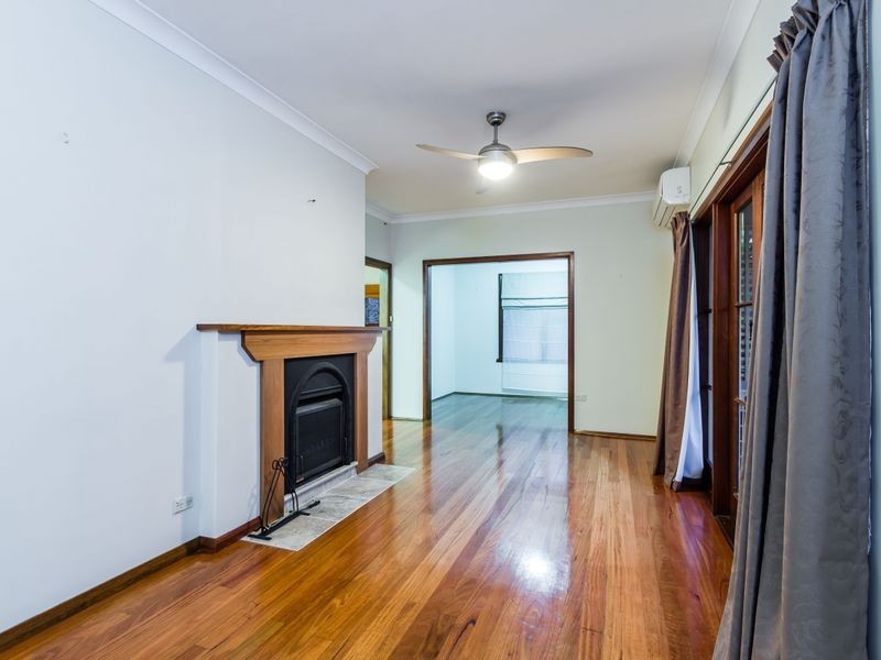 43 Boomerang Drive, Glossodia NSW 2756