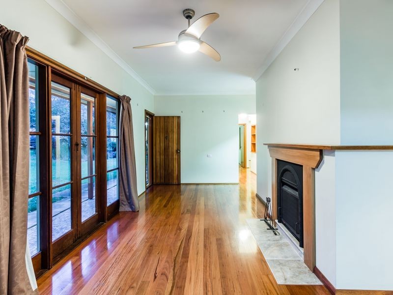 43 Boomerang Drive, Glossodia NSW 2756