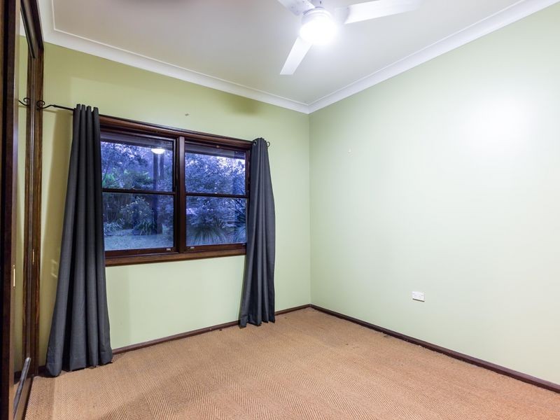 43 Boomerang Drive, Glossodia NSW 2756