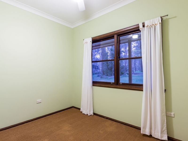 43 Boomerang Drive, Glossodia NSW 2756