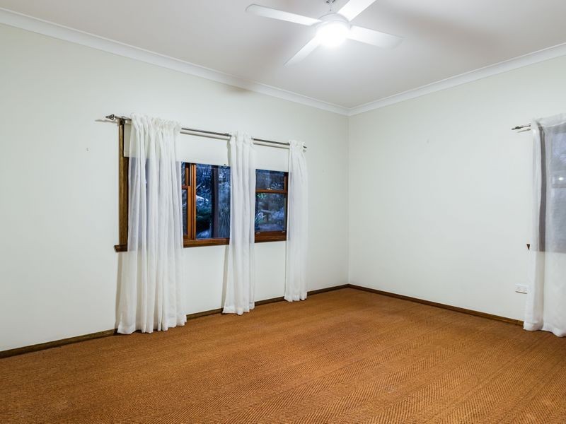 43 Boomerang Drive, Glossodia NSW 2756