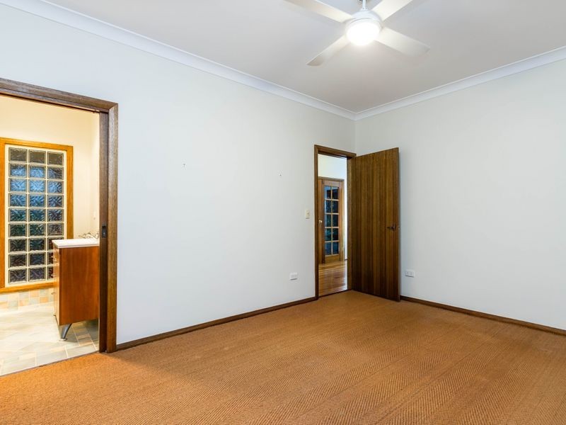 43 Boomerang Drive, Glossodia NSW 2756