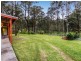 43 Boomerang Drive, Glossodia NSW 2756