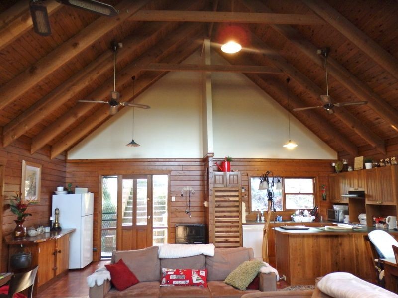 132a McMahons Road, Kurrajong NSW 2758