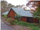 132a McMahons Road, Kurrajong NSW 2758