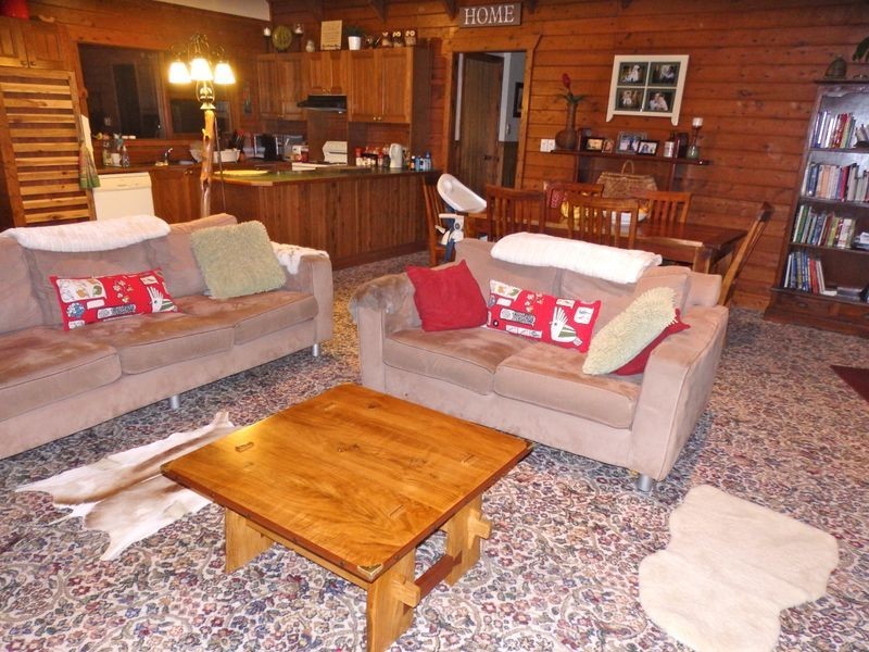 132a McMahons Road, Kurrajong NSW 2758