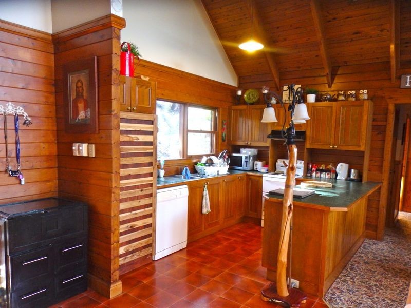 132a McMahons Road, Kurrajong NSW 2758