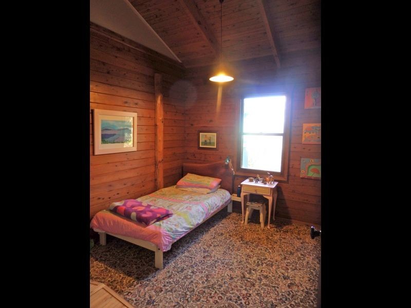 132a McMahons Road, Kurrajong NSW 2758