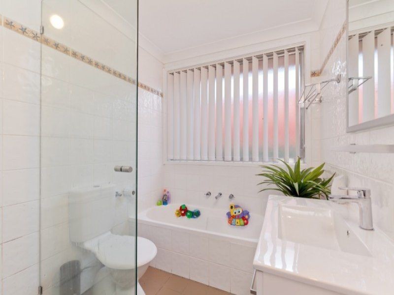 35 Grand Flaneur Ave, Richmond NSW 2753