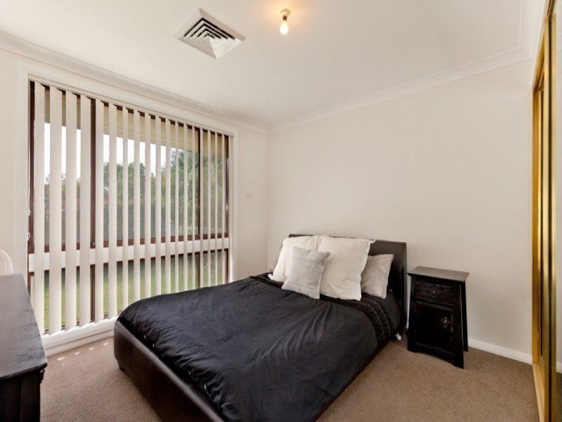 35 Grand Flaneur Ave, Richmond NSW 2753