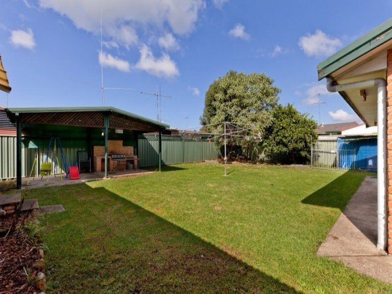 35 Grand Flaneur Ave, Richmond NSW 2753