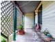41 Bosworth Street, Richmond NSW 2753