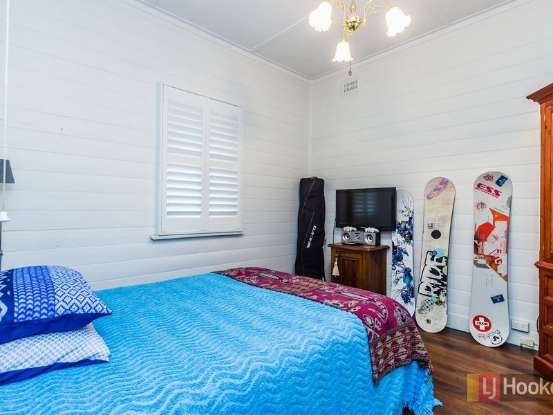 41 Bosworth Street, Richmond NSW 2753