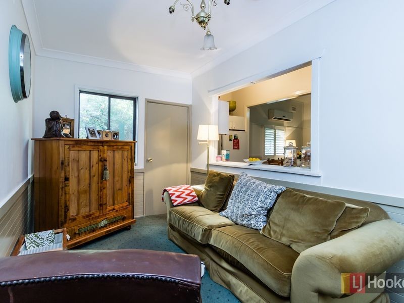 41 Bosworth Street, Richmond NSW 2753