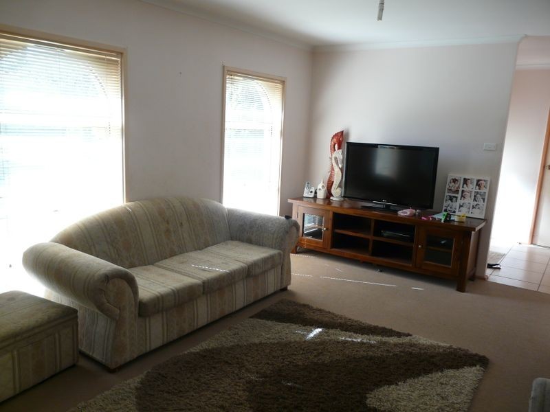 9 Sherborne Place, Glendenning NSW 2761