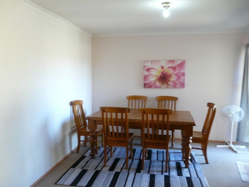 9 Sherborne Place, Glendenning NSW 2761