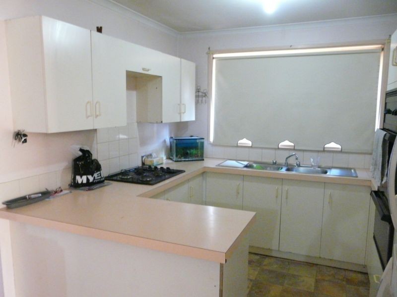 9 Sherborne Place, Glendenning NSW 2761