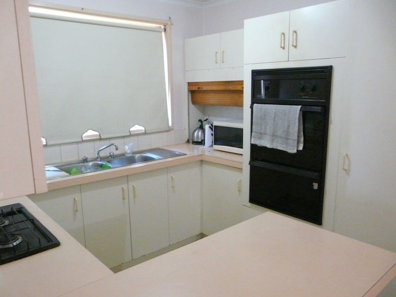 9 Sherborne Place, Glendenning NSW 2761