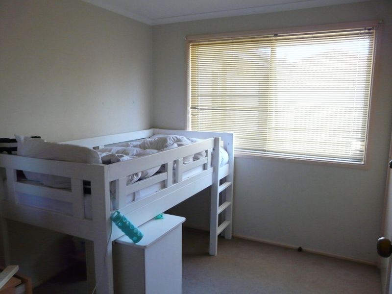 9 Sherborne Place, Glendenning NSW 2761