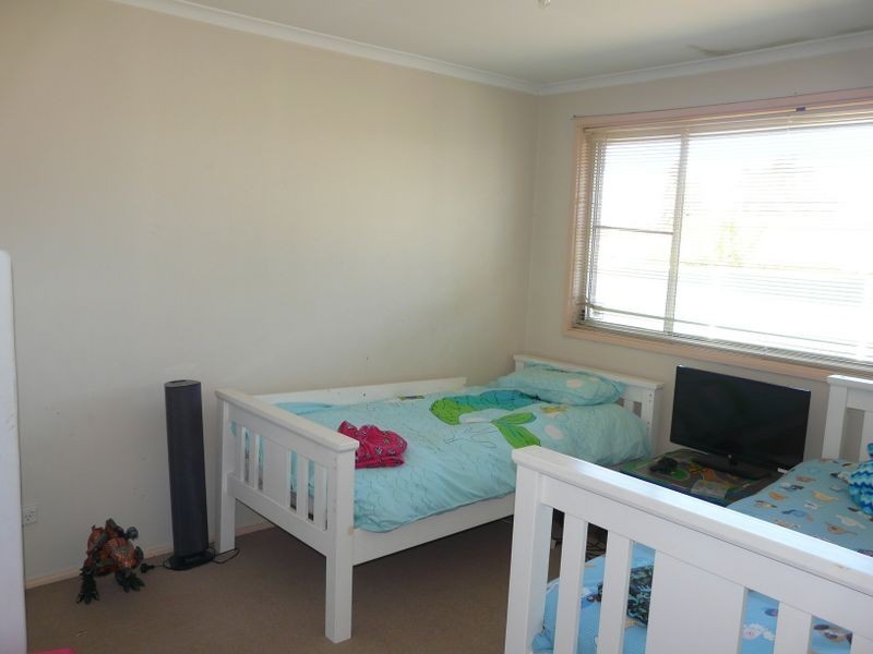 9 Sherborne Place, Glendenning NSW 2761