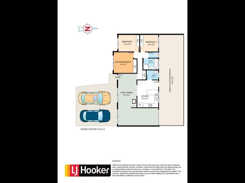 256 Spinks Road, Glossodia NSW 2756