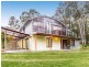 43A Boomerang Drive, Glossodia NSW 2756
