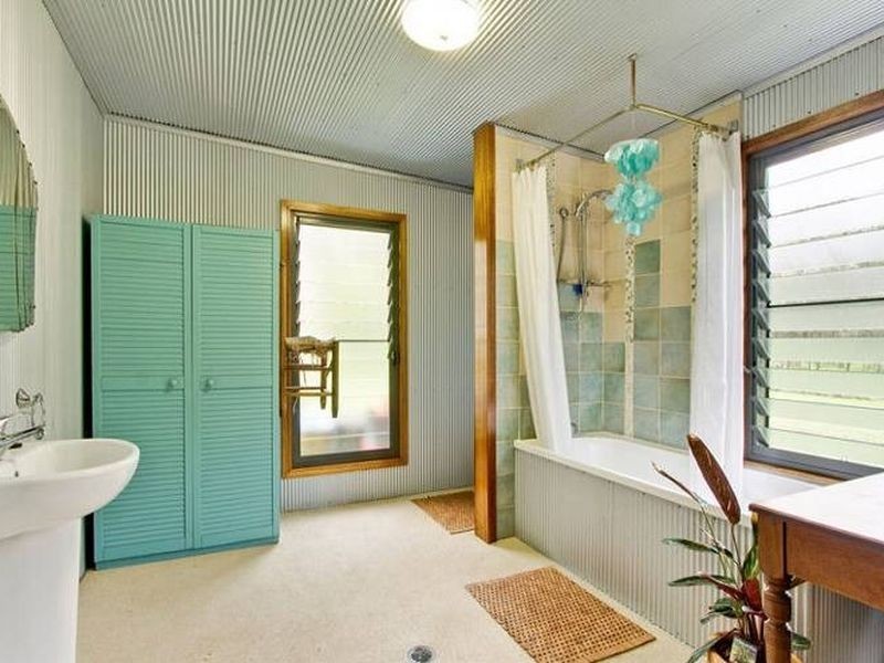 43A Boomerang Drive, Glossodia NSW 2756