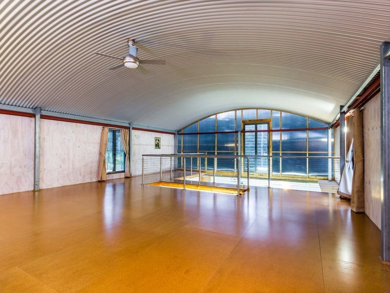 43A Boomerang Drive, Glossodia NSW 2756