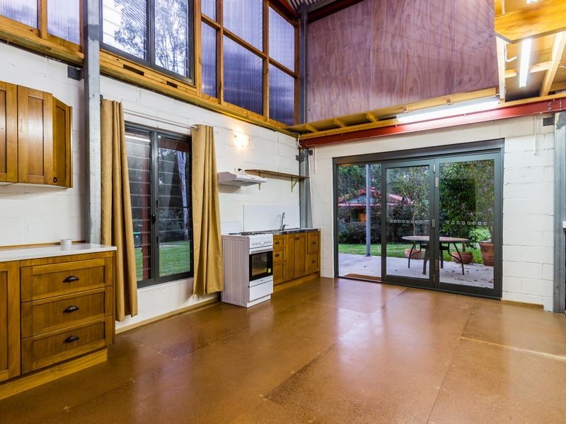 43A Boomerang Drive, Glossodia NSW 2756