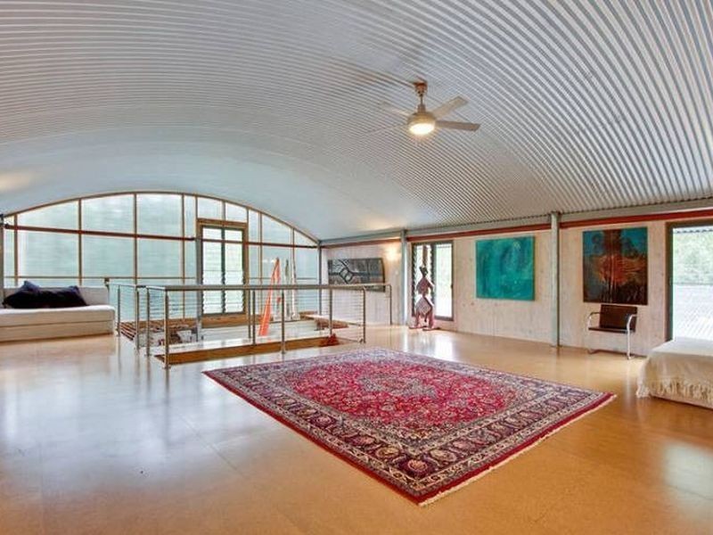 43A Boomerang Drive, Glossodia NSW 2756