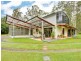 43A Boomerang Drive, Glossodia NSW 2756