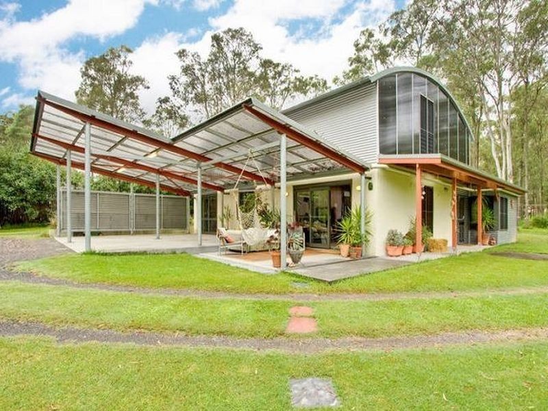 43A Boomerang Drive, Glossodia NSW 2756