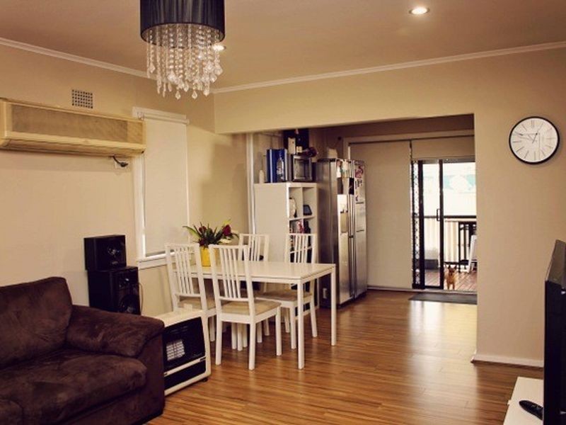 11 Harold Avenue, Richmond NSW 2753