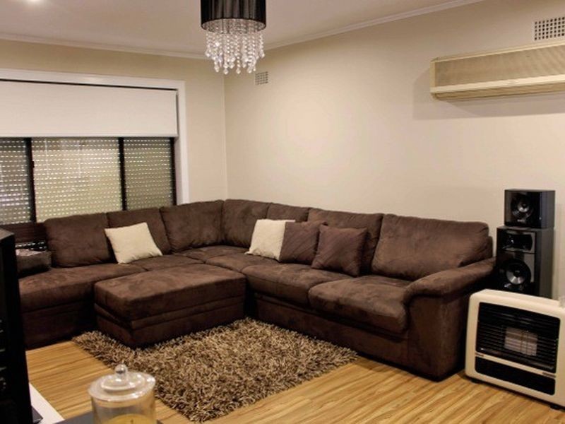 11 Harold Avenue, Richmond NSW 2753