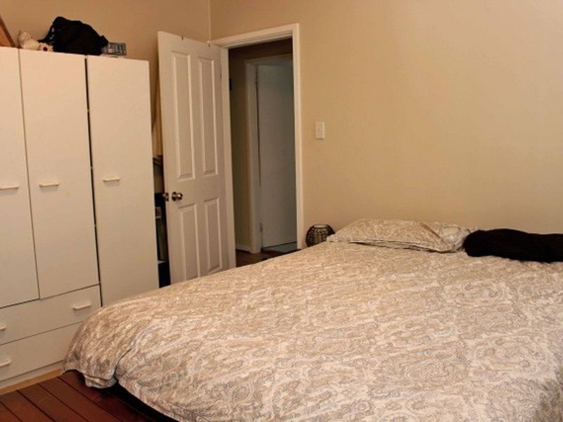 11 Harold Avenue, Richmond NSW 2753