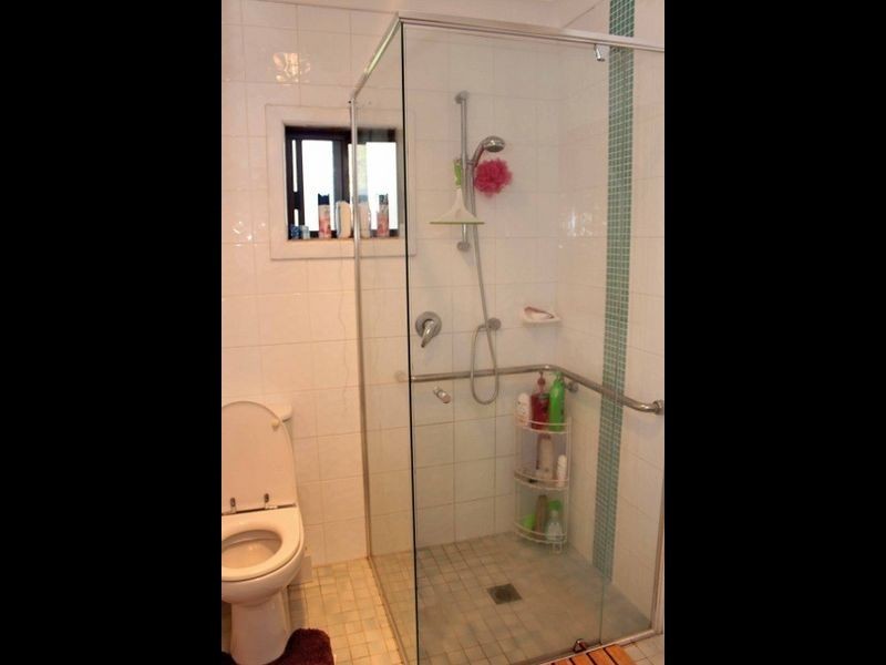 11 Harold Avenue, Richmond NSW 2753