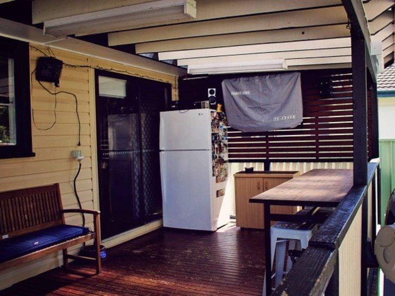 11 Harold Avenue, Richmond NSW 2753