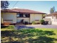 11 Harold Avenue, Richmond NSW 2753