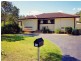11 Harold Avenue, Richmond NSW 2753