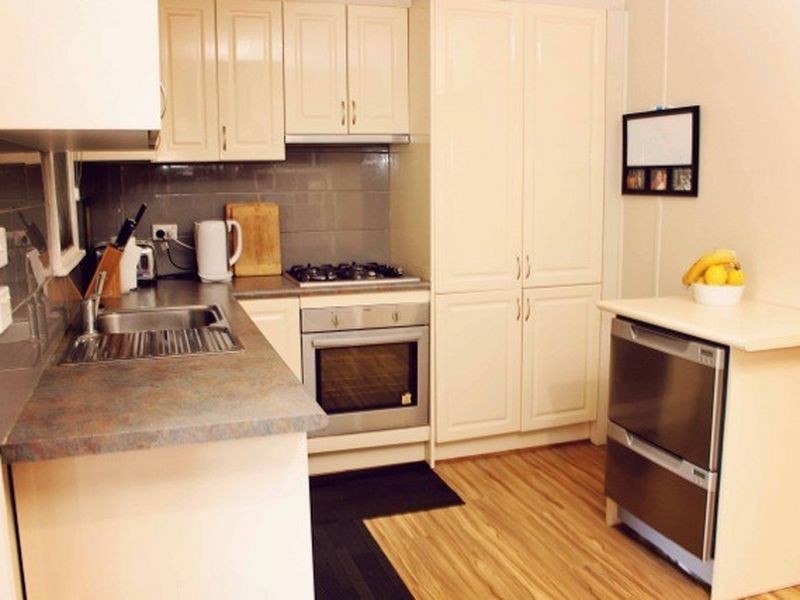 11 Harold Avenue, Richmond NSW 2753