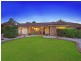 59 Colonial Drive, Bligh Park NSW 2756